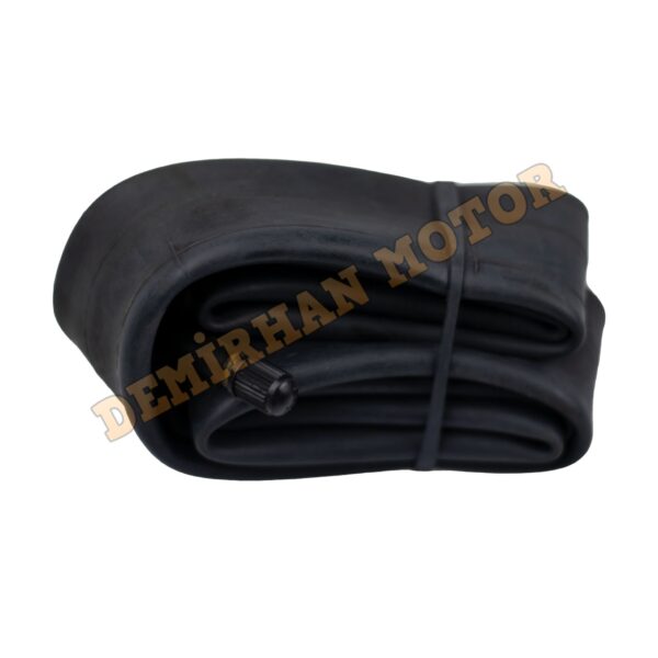 16 Jant Bisiklet Lastik Servis 16X175-200 İç