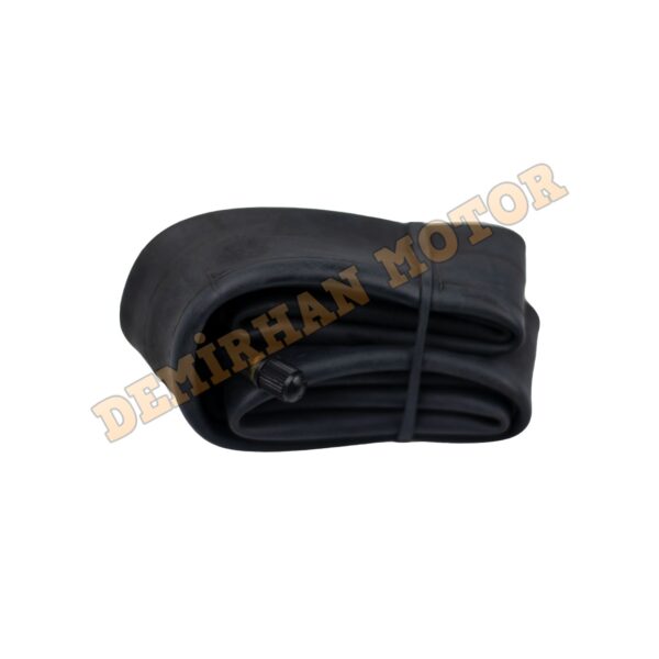 20 Jant Bisiklet Lastik Servis 20X175-200 İç