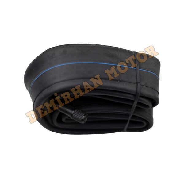 24 Jant Bisiklet Lastik Servis 24X175-200 İç