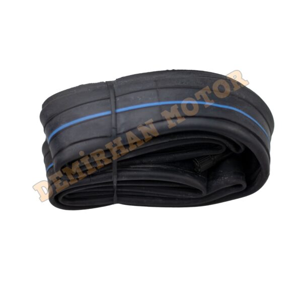 26 Jant Bisiklet Lastik Servis 26X175-200 İç