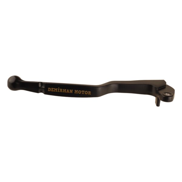 CF Moto SR250 Debriyaj Kolu NK250 Uyumlu