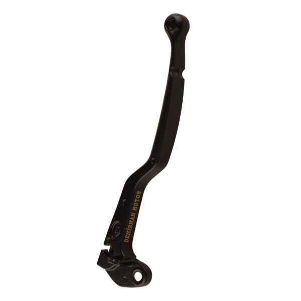 CF Moto SR250 Debriyaj Kolu NK250 Uyumlu - Görsel 3