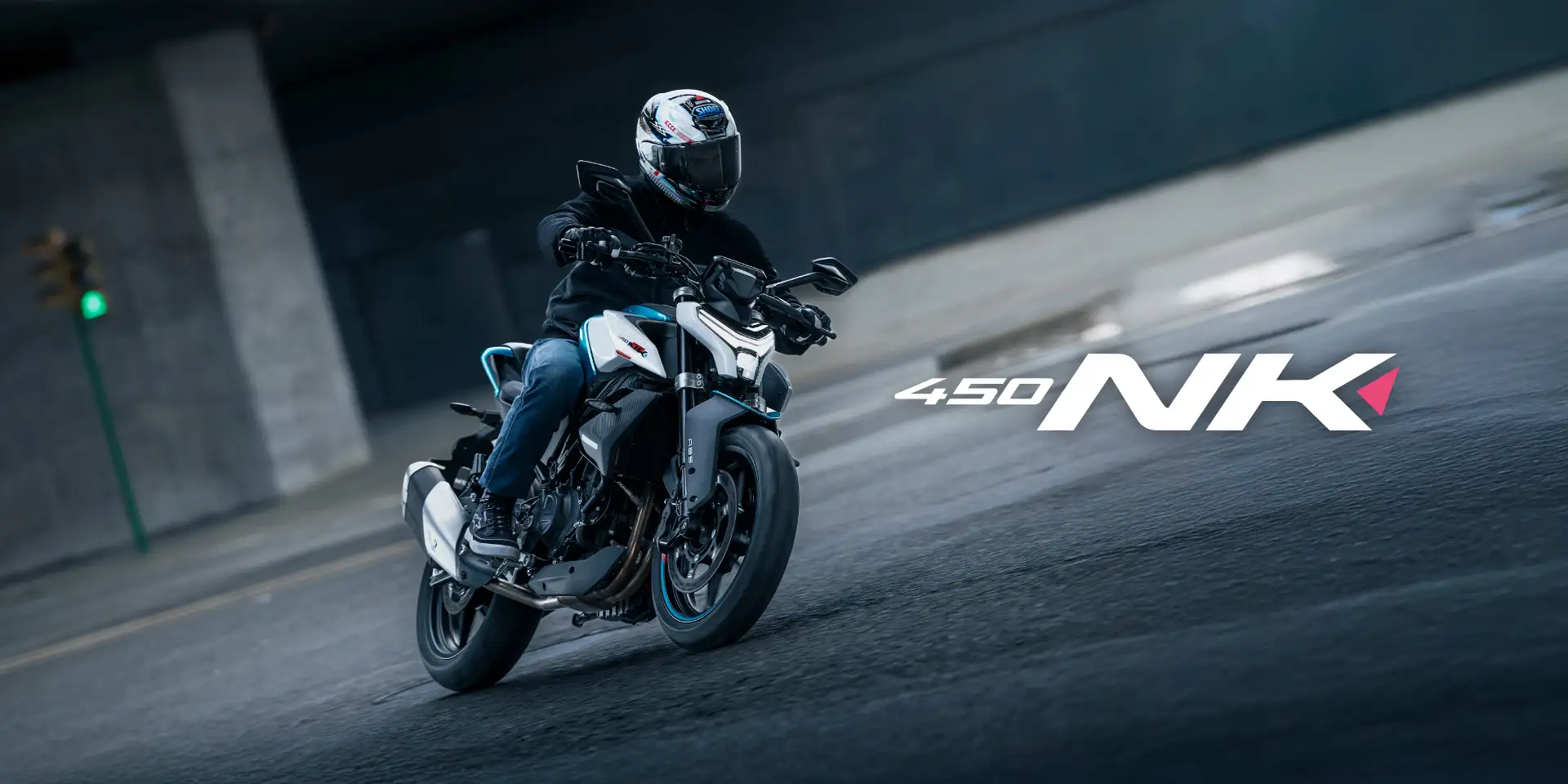 nk450