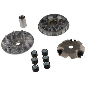 DEMİRHAN MOTOR