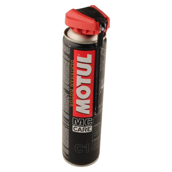 Motul C1 400ml Zincir Yağı