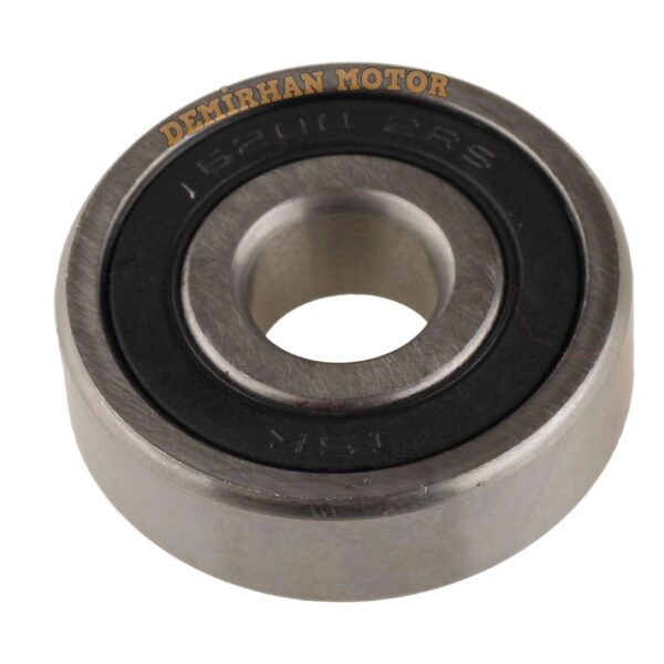 6200 Rulman
