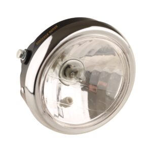 Mondial MG-D Superboy Far