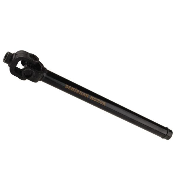 Aktarma Kolu 53cm Arora Ar150-5 Yuki Kral Kuba Falcon Mondial Motolu