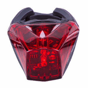 Motosiklet Arka Stoplar