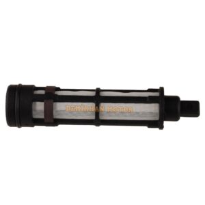 Bajaj NS200 Yağ Süzgeci