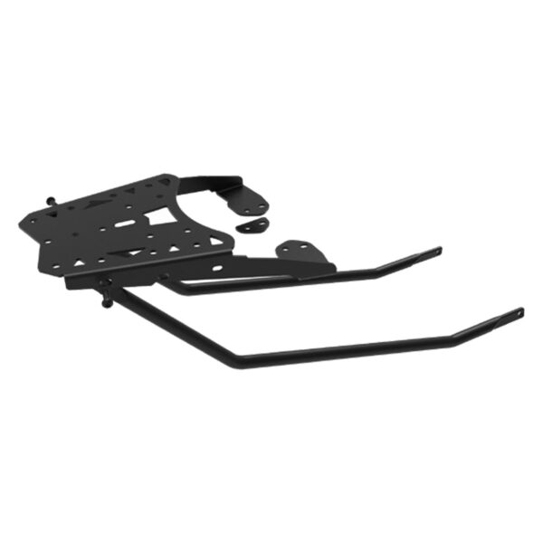 Bajaj Pulsar NS 200 Arka Çanta Demiri Topcase