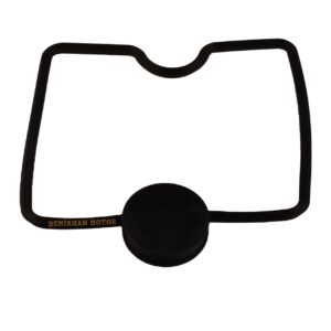 Bajaj Pulsar RS200 Silindir Külbütör Kapak Contası