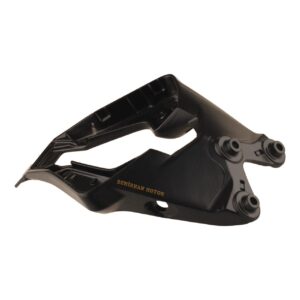 Bajaj Pulsar RS200 Arka Stop Demiri