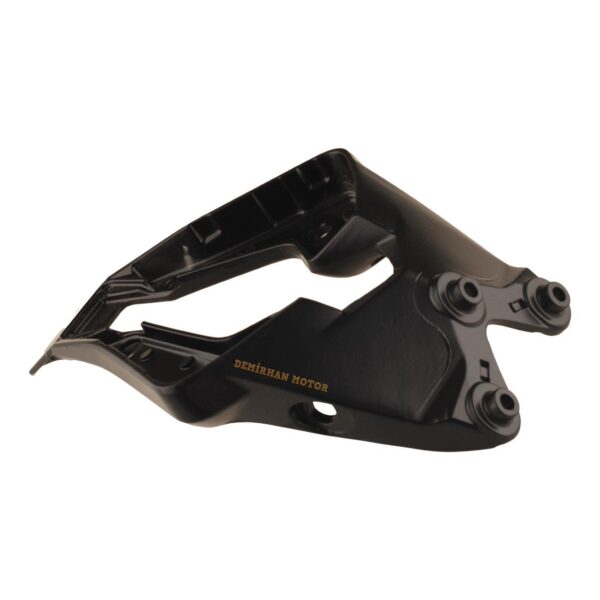 Bajaj Pulsar RS200 Arka Stop Demiri