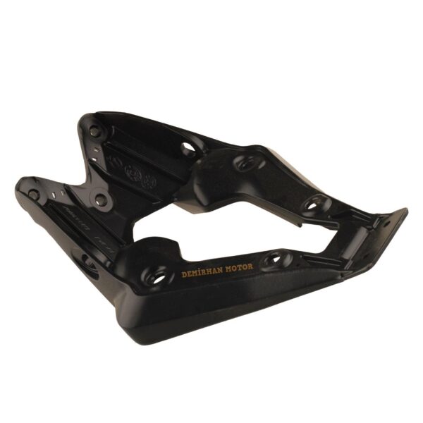 Bajaj Pulsar RS200 Arka Stop Demiri - Görsel 2