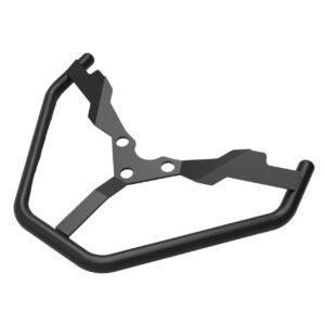 Bajaj Pulsar RS200 Kuyruk Koruma Demiri