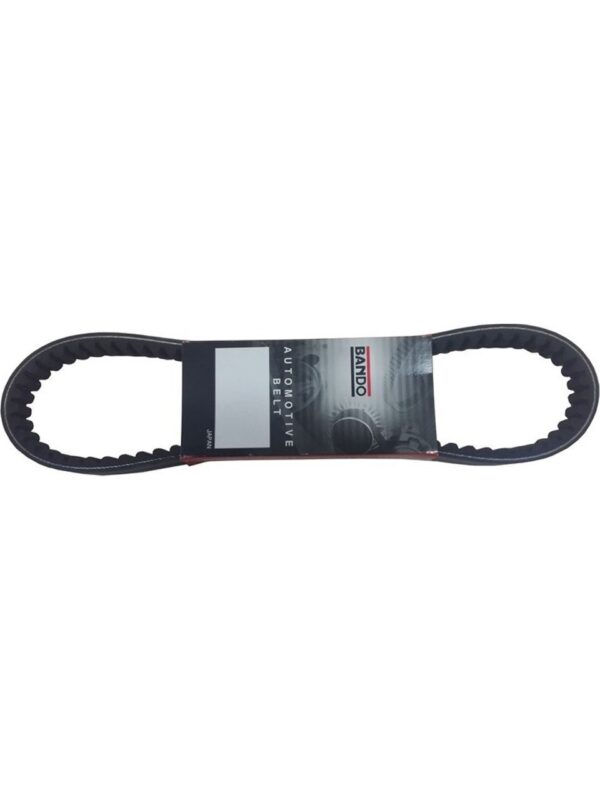 Bando Scooter 50 Kayış 669-18-30 Komple
