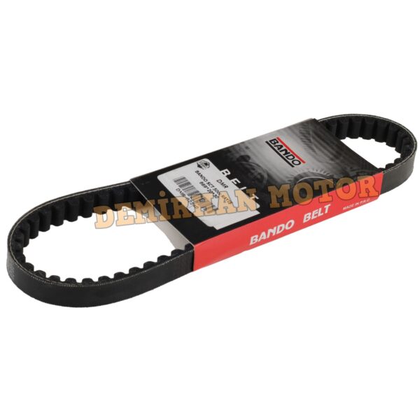 Bando Scooter 50cc Kayış 669-20-30
