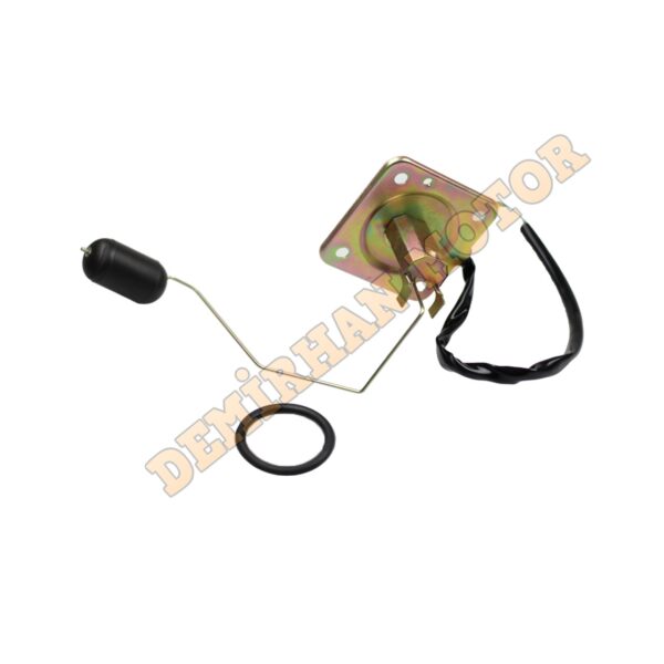 Benzin Şamandırası Mondial Drift 125Mh-150Mr-150Mh