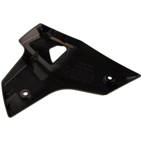 CF Moto NK-250 Motor Sol Panel Grenajı - Görsel 2