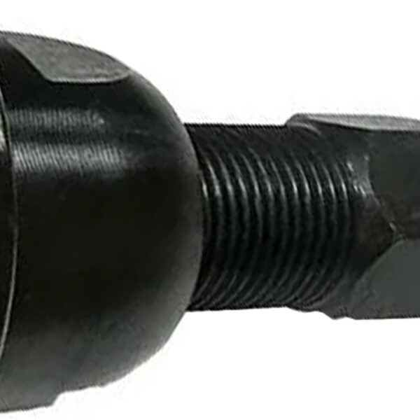 Cf Moto NK 650-MT 650- NK 400 Volant Sökme Aparatı - Görsel 4