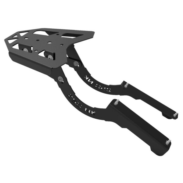 CF Moto NK250 (2023-2024) Topcase Çanta Demiri