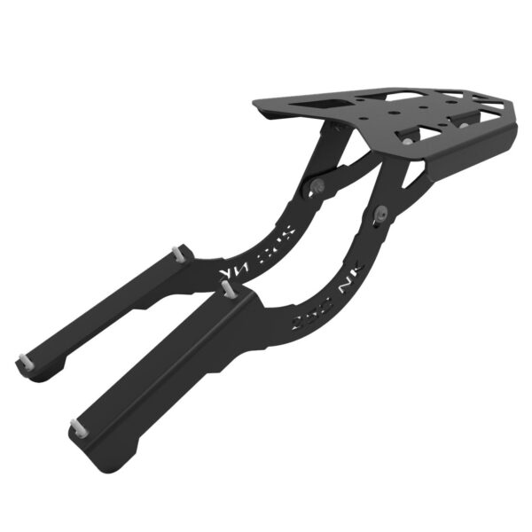 CF Moto NK250 (2023-2024) Topcase Çanta Demiri - Görsel 2