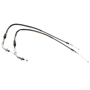 CF Moto NK250 Debriyaj Teli