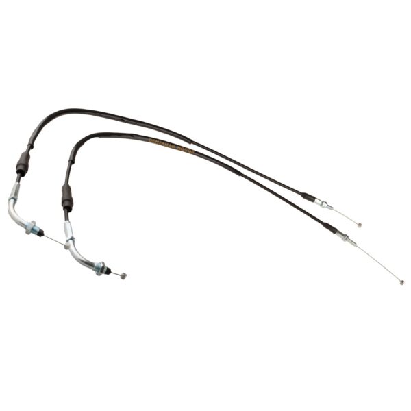 CF Moto NK250 Debriyaj Teli SR250 Uyumlu