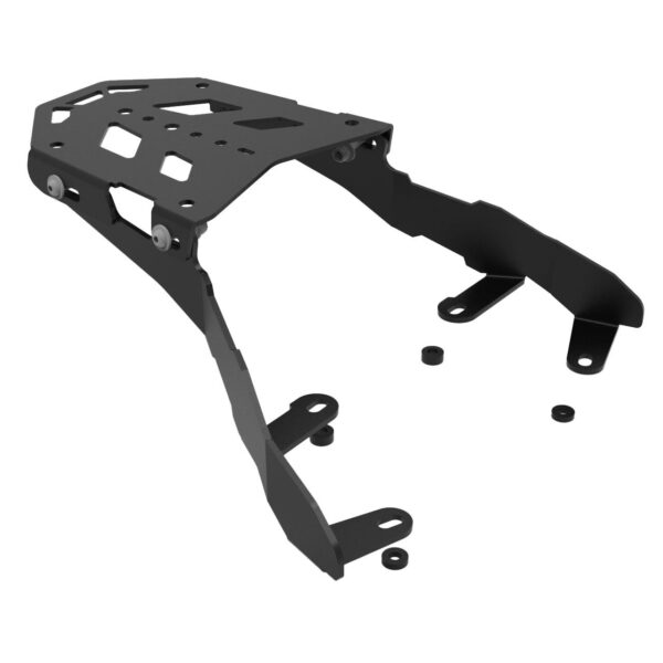 Honda Activa 125 Topcase Arka Çanta Demiri 2023
