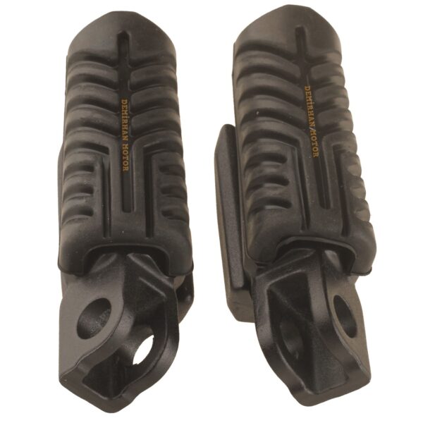 Cf Moto NK250-SR250 Ön Basamak Takımı Sağ-Sol - Görsel 4