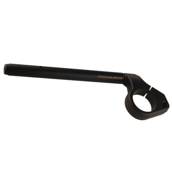 CF Moto SR 250 Sol Gidon