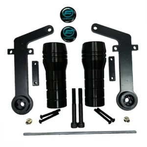 CF Moto SR 450 Koruma Takozu 2023-2024 Uyumlu