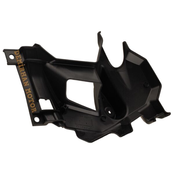 Cf Nk 400-650 Depo Alt Kapak Sağ   Orjinal - Görsel 2