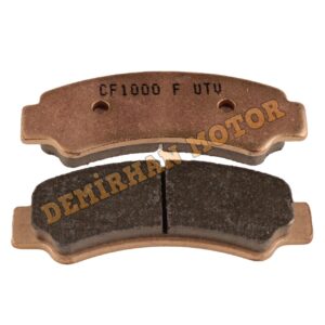 DEMİRHAN MOTOR