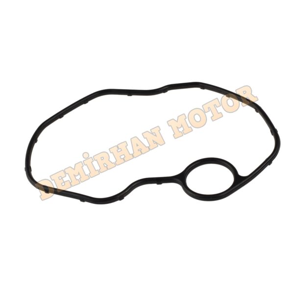 Cg 125/150Cc Külbütör Kapak Conta