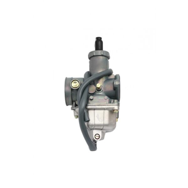 Cg 125 Karburator Keıhın
