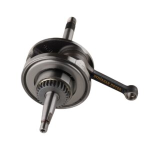 Mondial Fury Krank
