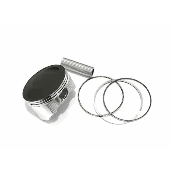 CG 200 65.5 MM 15 Perno Tek Sekman Piston Taiwan