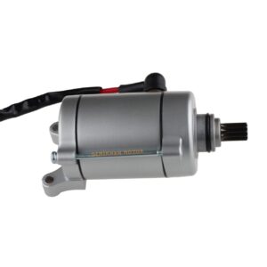 DEMİRHAN MOTOR