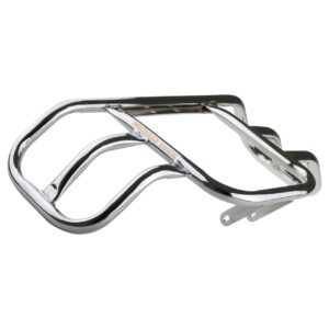 CG Ön Koruma Demiri Nikel