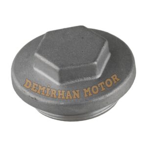 DEMİRHAN MOTOR