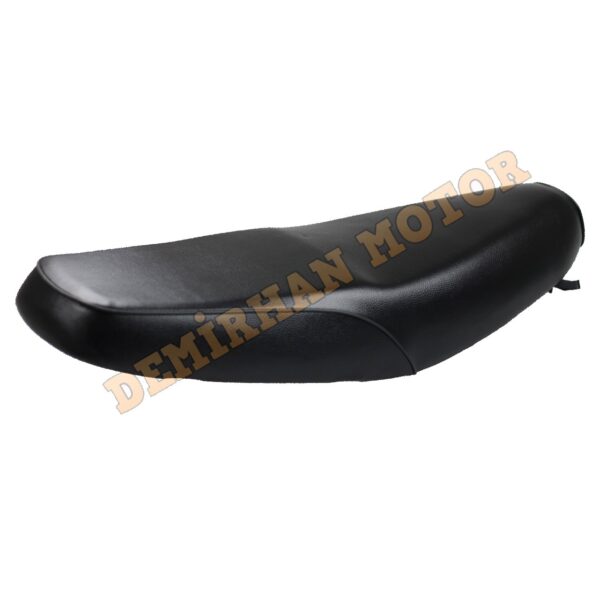 Cub 100Cc Koltuk Sele