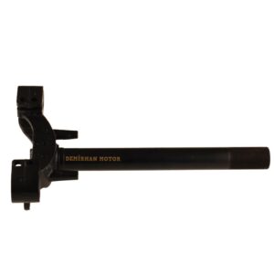 E-Bike Ön Maşa Volta Apm5-Kral Mira Uyumlu