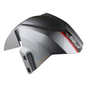 E-Mon Rigby Ön Çamurluk Gri