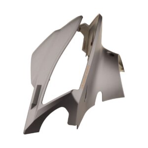 E-Mon Rigby sinyal paneli