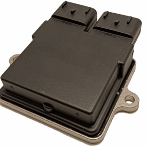 Motosiklet Beyinleri