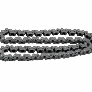 Eksantrik Zincirleri