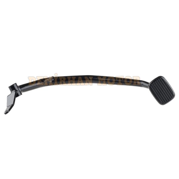 Falcon Crown KMT150-8S Arka Fren Pedalı Orijinal
