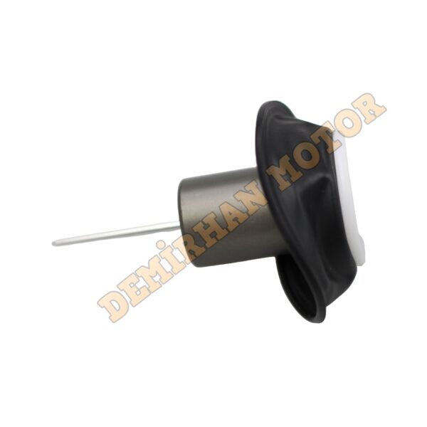Gaz Pistonu 150Cc Scooter 24Mm
